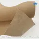 Best Price Autobody Masking Paper Factory Direct Supply for Floor 1