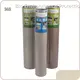 Cheapest Paper to Protect Hardwood Floors Company for Building 1