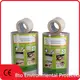 Brown Paper to Cover Floors Opaque - for Floor - Bto 1