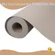 Construction Floor Covering Paper Supply for Building 1