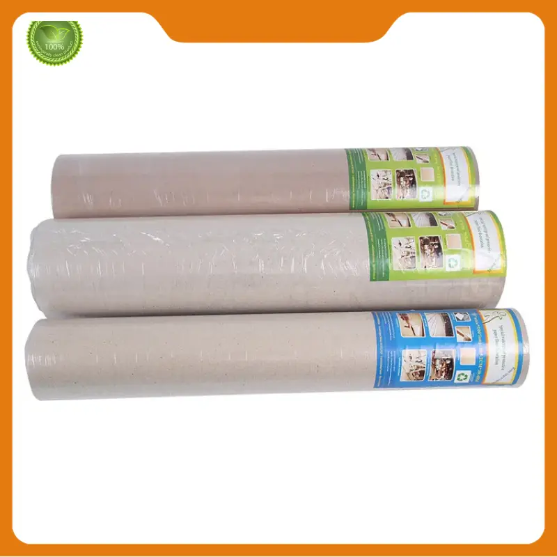 Worldwide Paper to Protect Floor During Construction Paper to Protect Floor During Construction Company 1