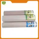 Worldwide Paper to Protect Floor During Construction Paper to Protect Floor During Construction Company 1