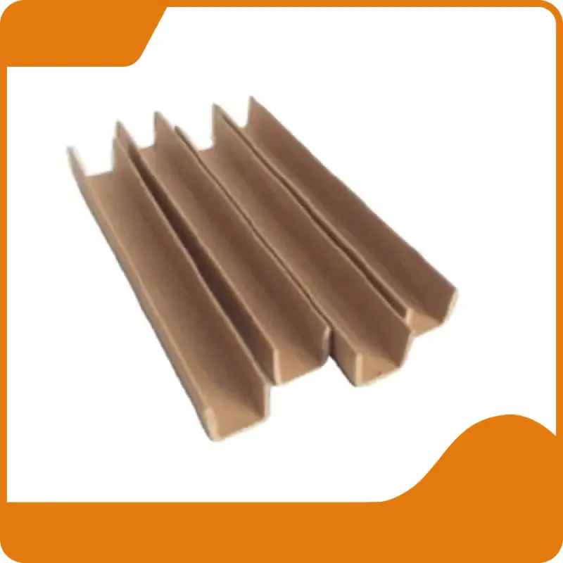 Good Selling Cardboard Protectors Cardboard Protectors Company 1