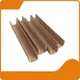 Good Selling Cardboard Protectors Cardboard Protectors Company 1