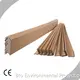 Factory Pricecardboard Edge for Floor Customer's Damands 787mm 1