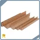Bto Cardboard U Channel Edge Protectors Kraft Linerboardnew Arrival 1
