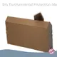 Bto Cardboard Corners for Pallets Popularmade in China 1