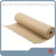 36 Masking Paper Manufacturing for BuildingBTO-05526100 1