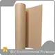 For Building Brown Masking Paper Temporary Floor Protection by Bto 1