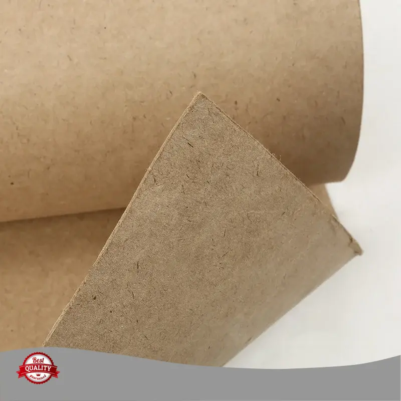 Masking Paper for Cars for Building BTO-055261001personalized 1