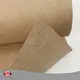 Masking Paper for Cars for Building BTO-055261001personalized 1