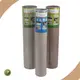 Heavy Duty Floor Protection Paper 38inch Width by 100 Feet Per Roll Paperboardbest Supplier 1