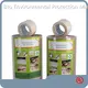 Temporary Floor Protection Paper Floor Films - for Building - Bto 1