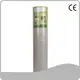Bto Brown Paper Floor Protection Floor Filmsdirectly Sale 1