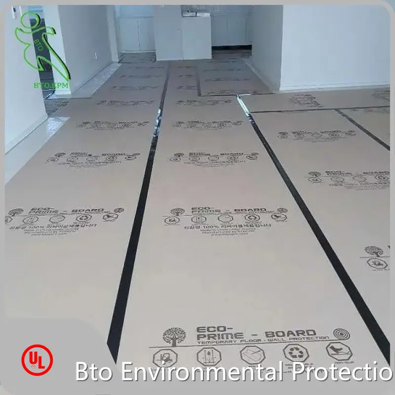 Bto Paper to Protect Floor From Paint Other Paper to Protect Floor From Paintfactory Price 1