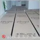 Bto Paper to Protect Floor From Paint Other Paper to Protect Floor From Paintfactory Price 1