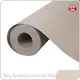 Floor Protection Paper - for Floor - Bto 1