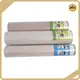 Customized Brown Paper for Floor Protection Made in China for Floor 1