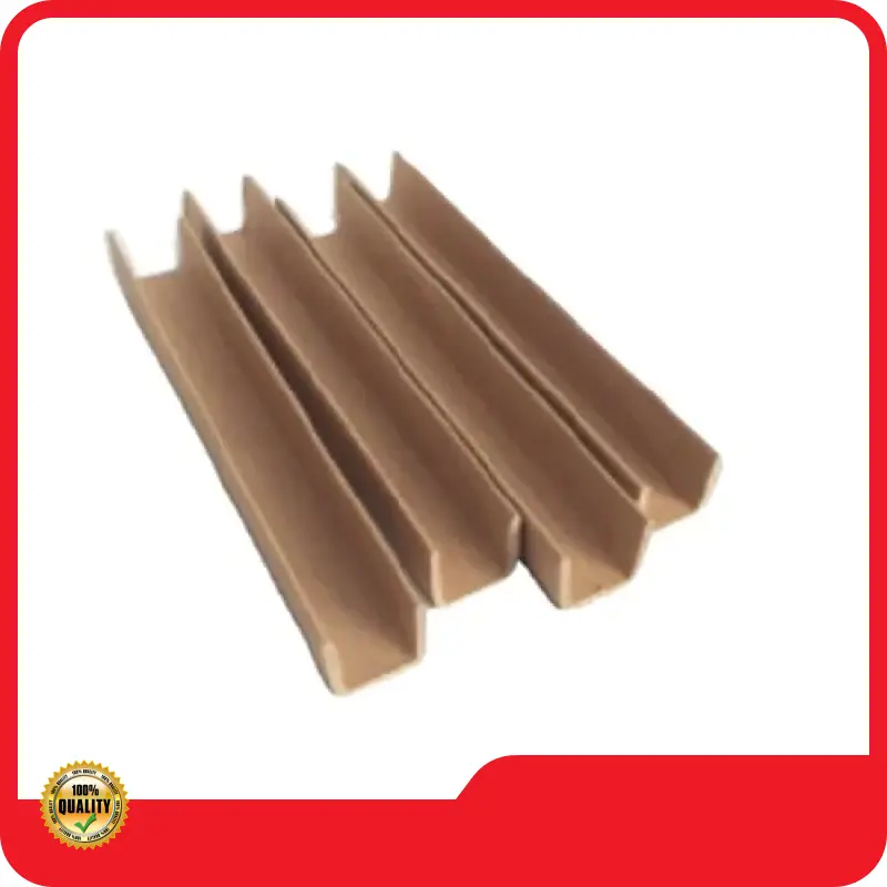 Good Selling Cardboard Corner Protectors for Shipping for Building 1