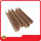 Good Selling Cardboard Corner Protectors for Shipping for Building 1