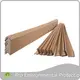 Quality Carton Corner Protectors Price List 1