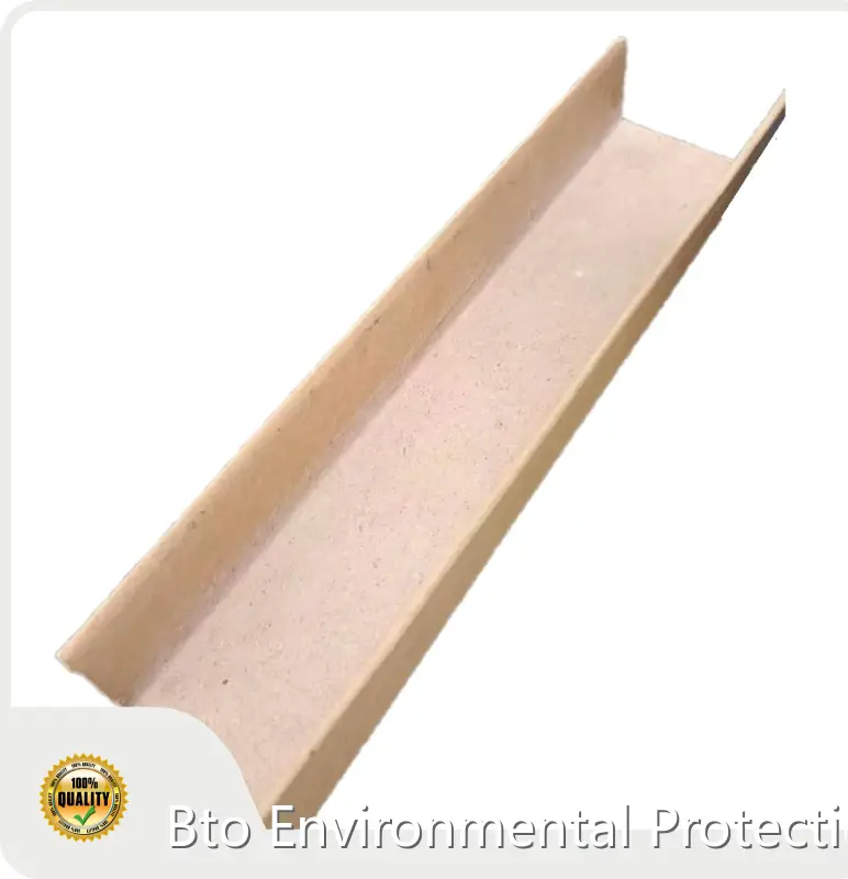 Qualitycarton Corner Protectors for Building BTO-055361772 Others 1