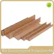 Factory Price Cardboard Corners for Pallets Price List 1