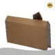 Cardboard U Channel Edge Protectors for Building Edge Protection Solutionsnew Arrival 1