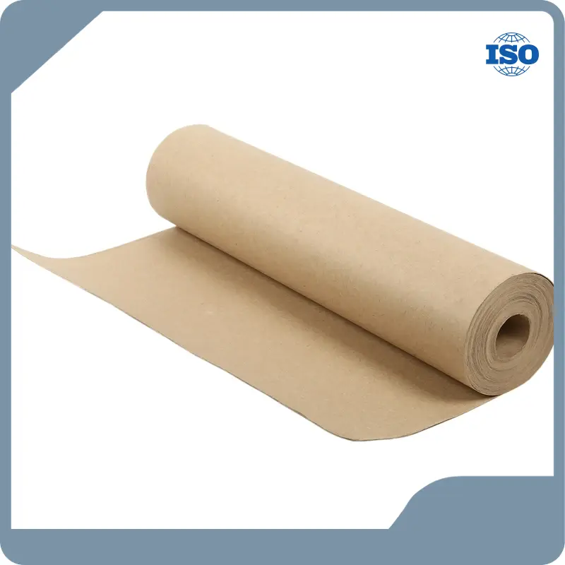 3m Masking Paper Roll for Floor 17 Kgmanufacturing 1