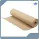3m Masking Paper Roll for Floor 17 Kgmanufacturing 1