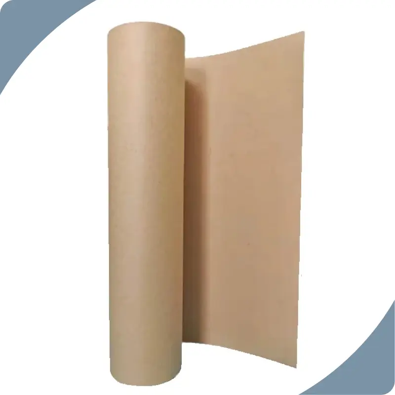For Floor Masking Paper for Car Painting Recycled by Bto 1