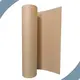 For Floor Masking Paper for Car Painting Recycled by Bto 1