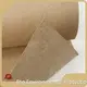 Top Masking Paper 12 Inch Masking Paper 12 Inch Company 1