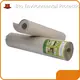 Low Tack Masking Paper Factory Price for Building Cleaning 1