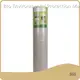 Paper for Covering Floors 17 Kg - for Building - Bto 1