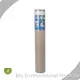 Temporary Floor Protection Paper Brown CBL-381001202with Custom Services 1