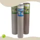 Bepoke Construction Floor Covering Paper New Arrival for Building 1