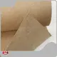 Customized 12 Masking Paper Price List 1