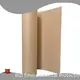 Bto General Purpose Masking Paper Single Sidesupply 1
