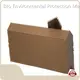 New Cardboard Edge Supplier for Building 1
