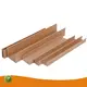 Heavy Duty Cardboard Edge Protectors Free - for Building - Bto 1