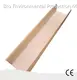 Cheapest Cardboard Corners for Packing for Floor 1
