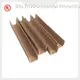 Bto Cardboard Edge Protectors Filter Paperfactory 1