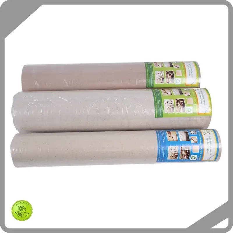 Rosin Paper to Protect Hardwood Flooring BTO-05532120 - for Floor - Bto 1
