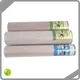 Rosin Paper to Protect Hardwood Flooring BTO-05532120 - for Floor - Bto 1