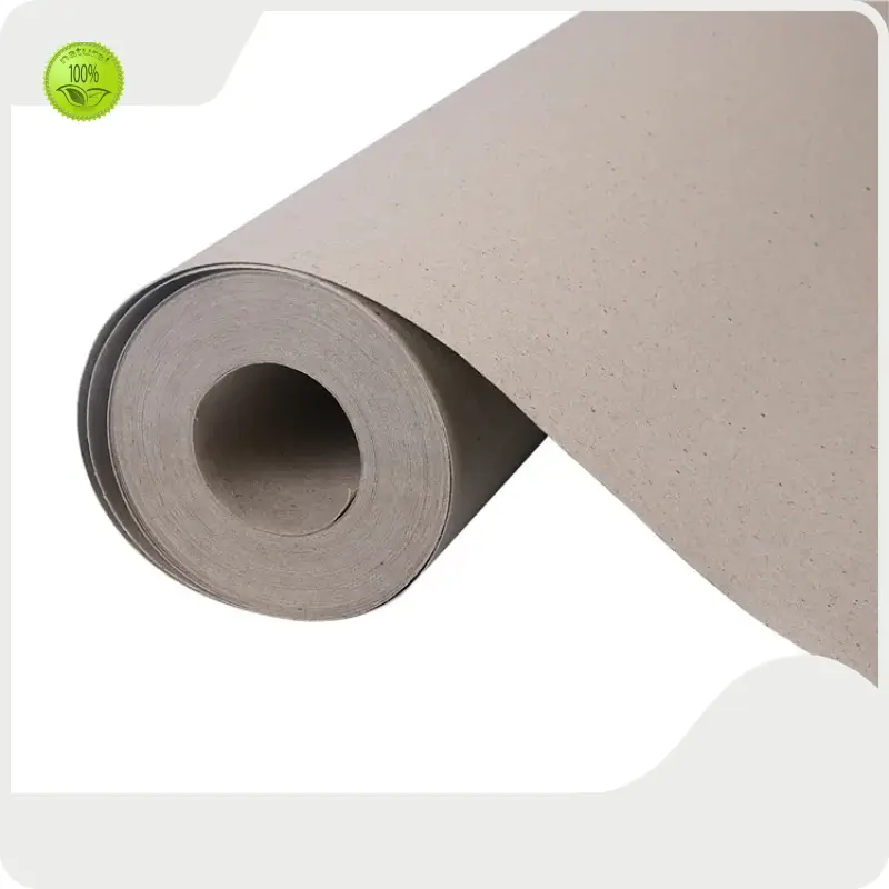 Best Price Construction Floor Covering Paper for Floor 1