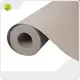 Best Price Construction Floor Covering Paper for Floor 1