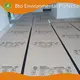 Paper Floor Protector Roll Renovation Wear-resistant and Scratch Resistantdirectly Sale 1
