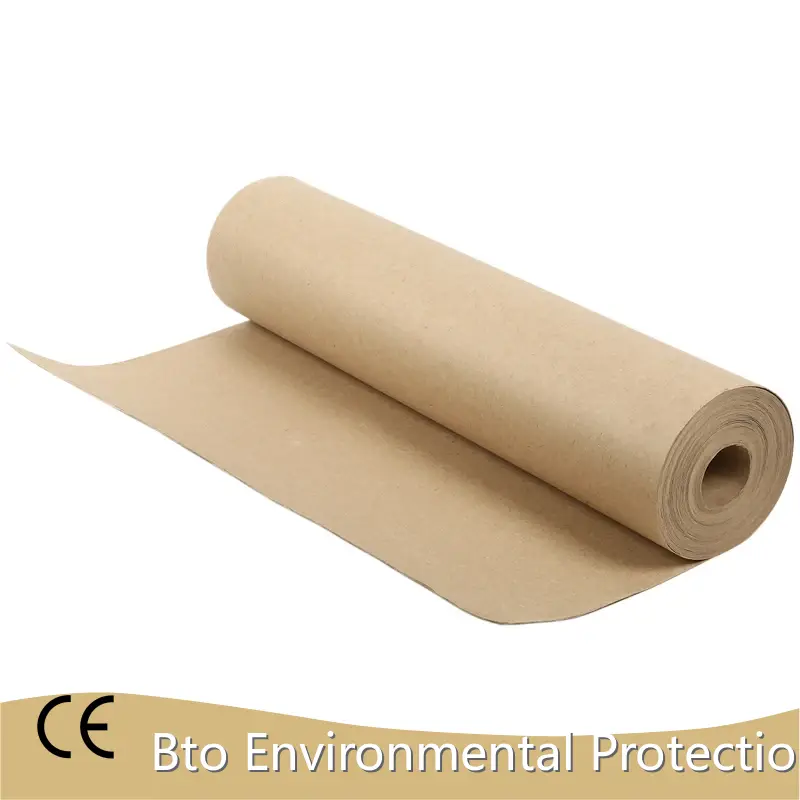 Quality Masking Paper Roll for Floor 1