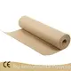 Quality Masking Paper Roll for Floor 1